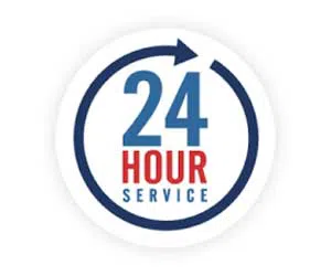 Locksmith Store Fontana, CA 909-343-4230 - 24-7-locksmith-key-service