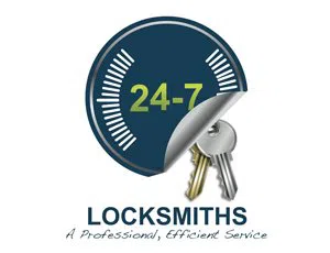 Locksmith Store Fontana, CA 909-343-4230 - 24-hour-emergency-locksmith