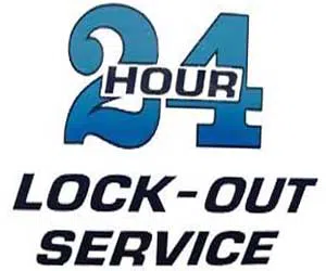 Locksmith Store Fontana, CA 909-343-4230 - 24-hour-mobile-locksmith