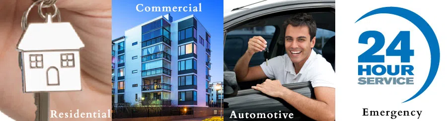 Locksmith Store Fontana, CA 909-343-4230 - about-ls-01