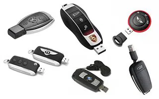 Locksmith Store Fontana, CA 909-343-4230 - car-keys-made