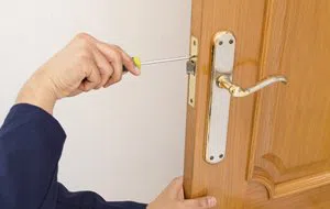 Locksmith Store Fontana, CA 909-343-4230 - cheap-locksmith