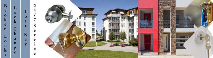 Locksmith Store Fontana, CA 909-343-4230 Locksmith Store Fontana, CA 909-343-4230 - comm-ls-01-