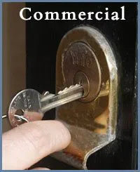 Locksmith Store Fontana, CA 909-343-4230 Locksmith Store Fontana, CA 909-343-4230 - comm-ls-02-