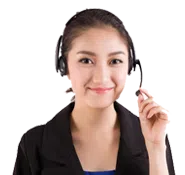 Locksmith Store Fontana, CA 909-343-4230 - conyuct-us-01