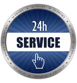 Locksmith Store Fontana, CA 909-343-4230 - emer-ls-01-