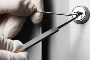 Locksmith Store Fontana, CA 909-343-4230 - eviction-locksmith-services