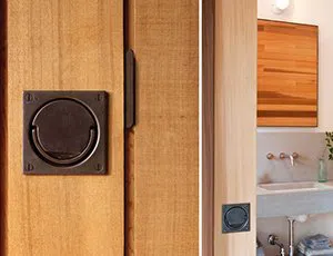 Locksmith Store Fontana, CA 909-343-4230 - garage-door-locks