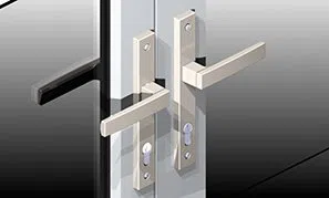 Locksmith Store Fontana, CA 909-343-4230 Locksmith Store Fontana, CA 909-343-4230 - house-locksmith