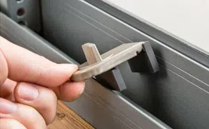 Locksmith Store Fontana, CA 909-343-4230 - lock-changing