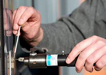 Locksmith Store Fontana, CA 909-343-4230 - locksmith-service