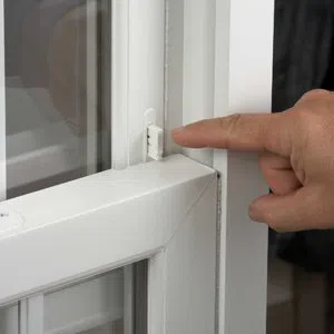 Locksmith Store Fontana, CA 909-343-4230 - push-bars