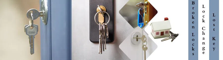 Locksmith Store Fontana, CA 909-343-4230 Locksmith Store Fontana, CA 909-343-4230 - res-ls-02-