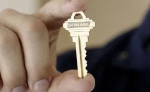 Locksmith Store Fontana, CA 909-343-4230 - residential-locksmith-store