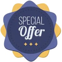 Locksmith Store Fontana, CA 909-343-4230 - sb-coupon-01