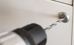 Locksmith Store Fontana, CA 909-343-4230 - unlocking-file-cabinet